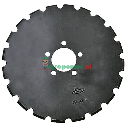 Väderstad Roller share | 451792, 302406