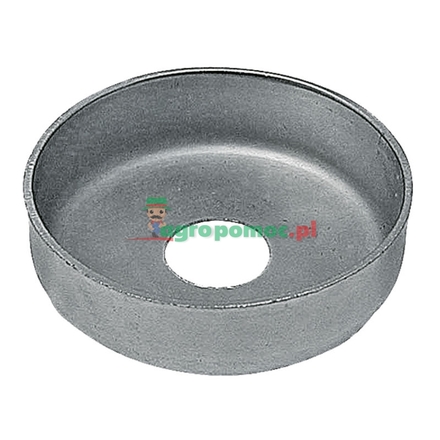 Väderstad Sealing washer | 415259