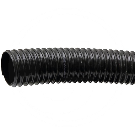 Väderstad Sowing hose