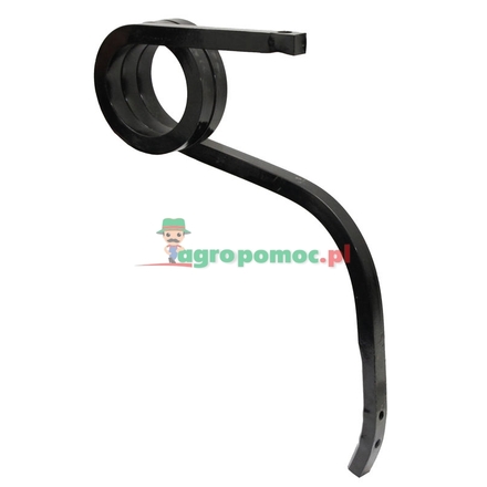 Väderstad Tine | 452900