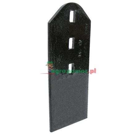 Väderstad Wear strips