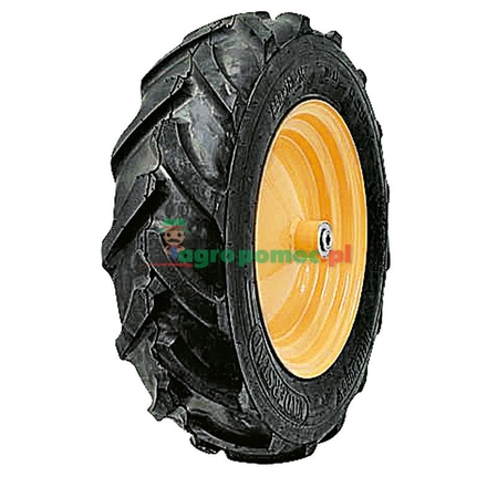 Väderstad Wheel | 305514