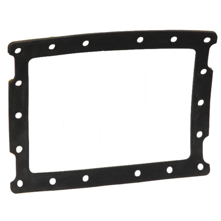 Vogelsang Flange seal