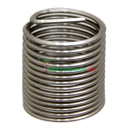 VÖLKEL Thread inserts