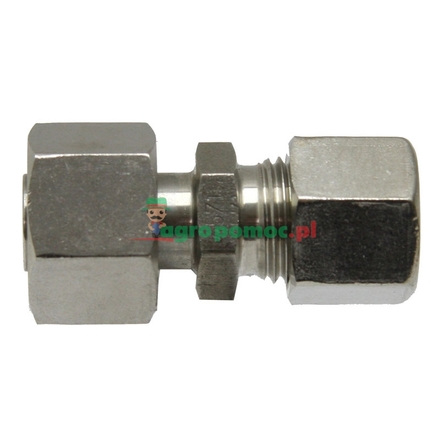 Volz KORV 15 L 10 VA | KORV 15 L 10 VA