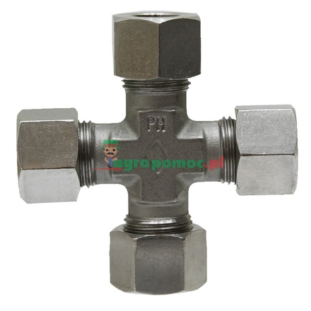 Volz KV 8 L VA | KV 8 L VA