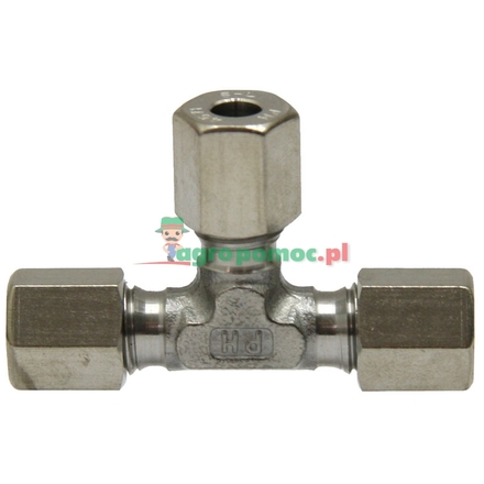 Volz TV 10 L VA | TV 10 L VA