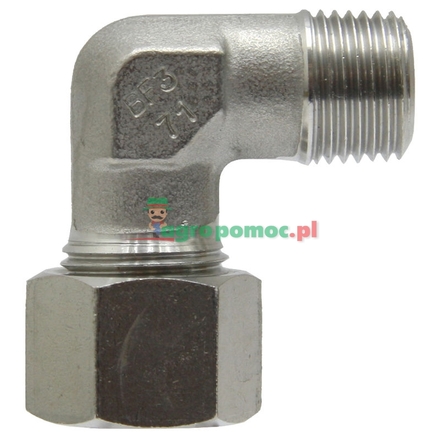 Volz WEM 10 L 12 VA | WEM 10 L VA