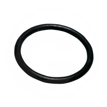 Voss Compression screw O-Ring
