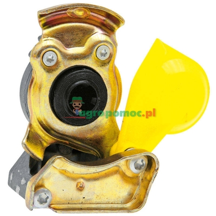 WABCO Connector heads | 4522002120