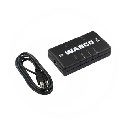 WABCO Diagnostic Interface Set (USB)