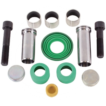 WABCO Dichtungen und Führungsbolzen