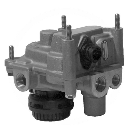 WABCO Proportionsventil