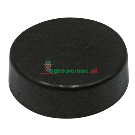 WABCO Protective cap | 8977532004