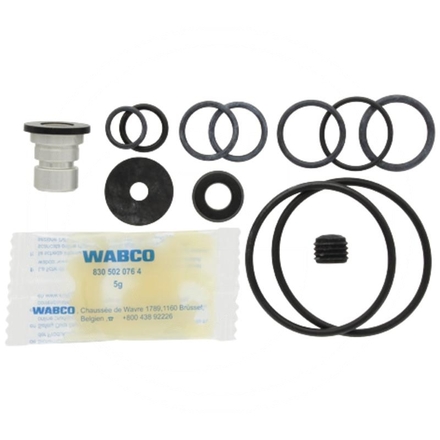 Wabco Repair set | F916881120010, 4700159032