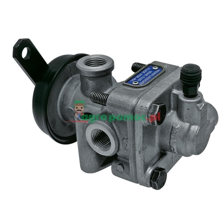 WABCO Trailer control valve | 4700150020