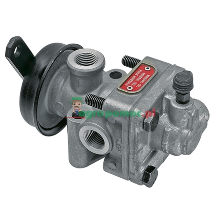 WABCO Trailer control valve | 4700150550, 7700051793-A Renault