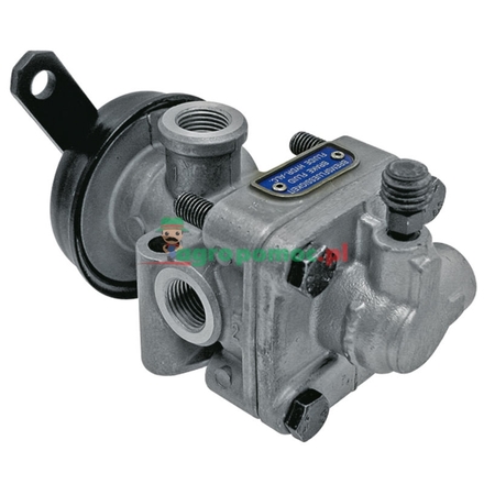 WABCO Trailer control valve | 4700150900
