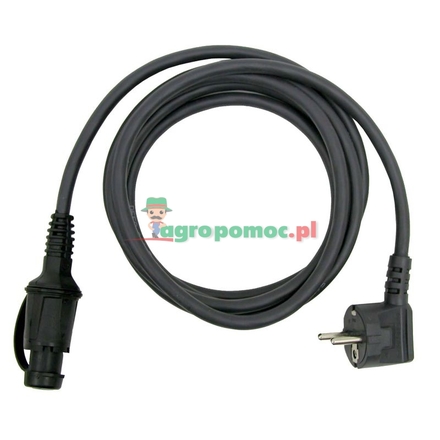 WAECO Connecting cable