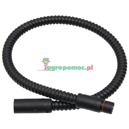 WAECO Extension cable