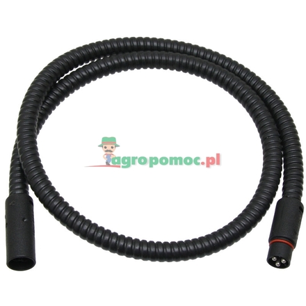 WAECO Extension cable