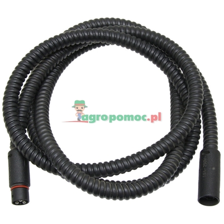 WAECO Extension cable