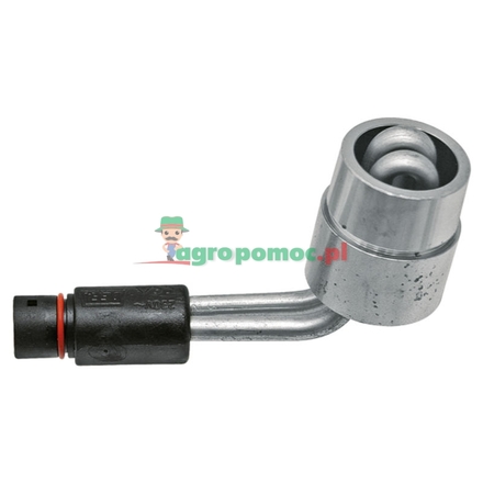 WAECO Heater element