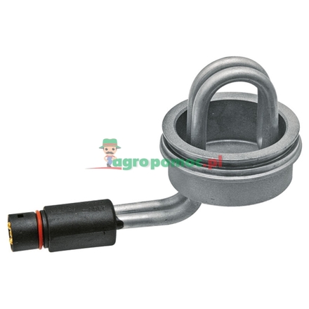 WAECO Heater element