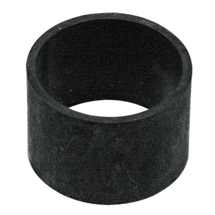 Walterscheid Bush | 308143