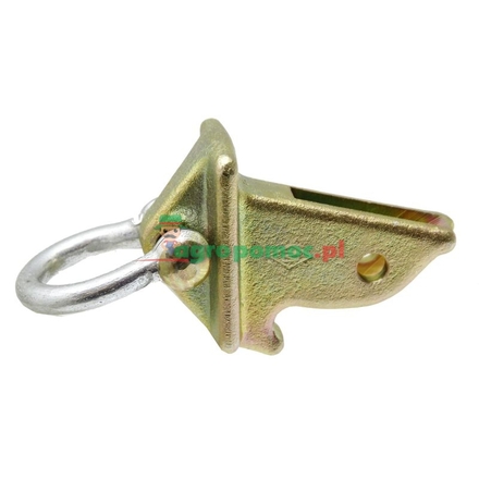 Walterscheid catch lever | 200030