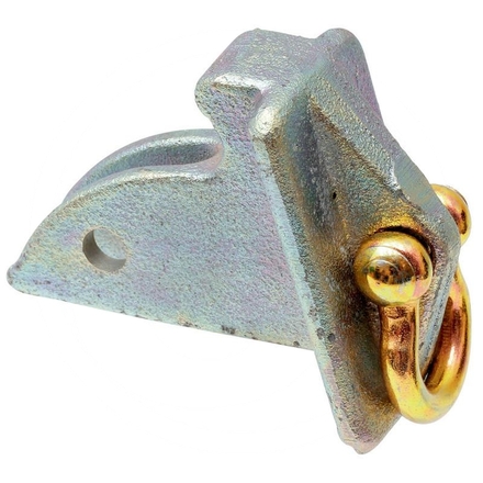 Walterscheid catch lever