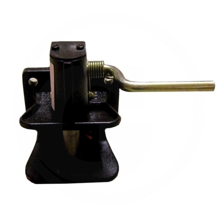 Walterscheid Flange coupling | 8004689