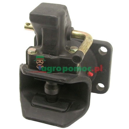 Walterscheid Flange coupling Walterscheid