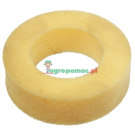 Walterscheid foam ring