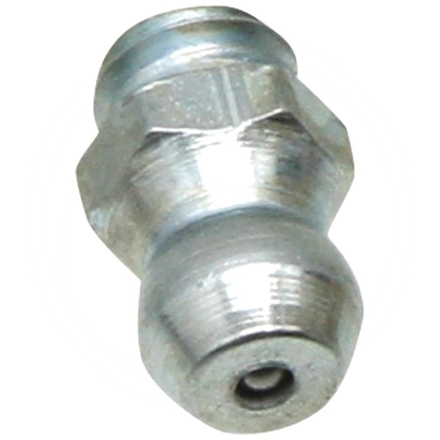 Walterscheid Grease nipple