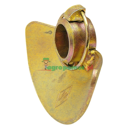 Walterscheid guide cone | 082646