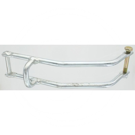 Walterscheid holder cpl.