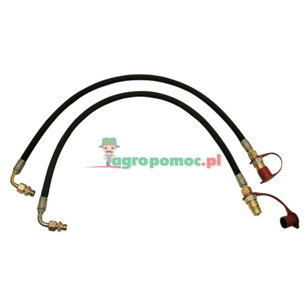 Walterscheid hose kit | 202527