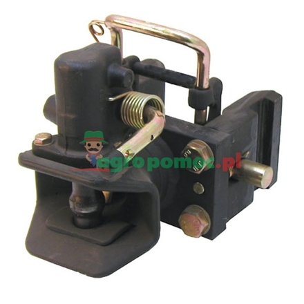 Walterscheid inner part Walterscheid