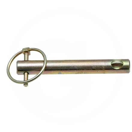 Walterscheid locking bolts | 8003639