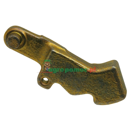 Walterscheid locking catch | 099474