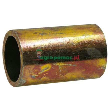 Walterscheid reducing bush | 305279