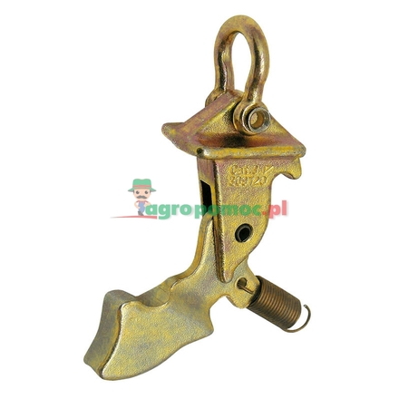 Walterscheid Repair kit | 200002