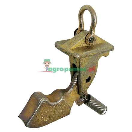 Walterscheid Repair kit | 309751