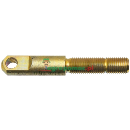 Walterscheid Rod head | 201694