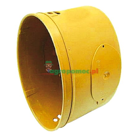 Walterscheid Safety shield | 82.46