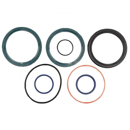 Walterscheid sealing kit