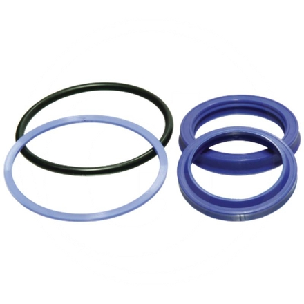 Walterscheid sealing kit