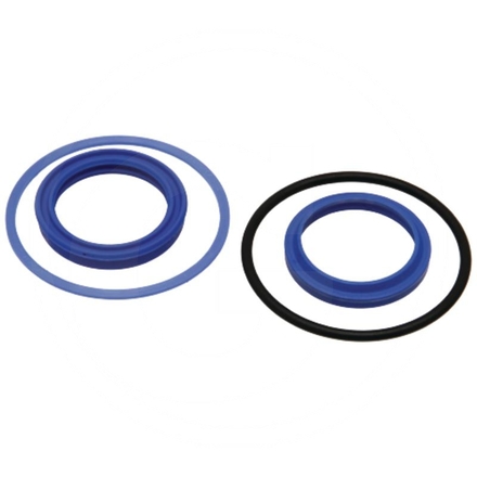 Walterscheid sealing kit