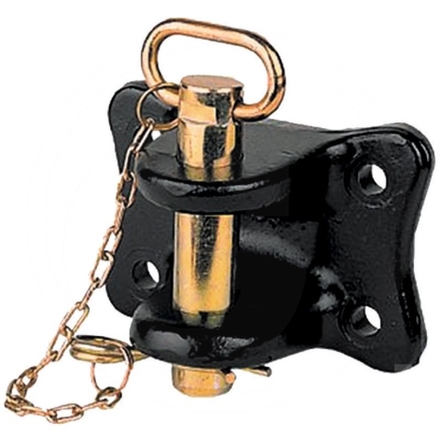 Walterscheid shunting coupling | 8002463